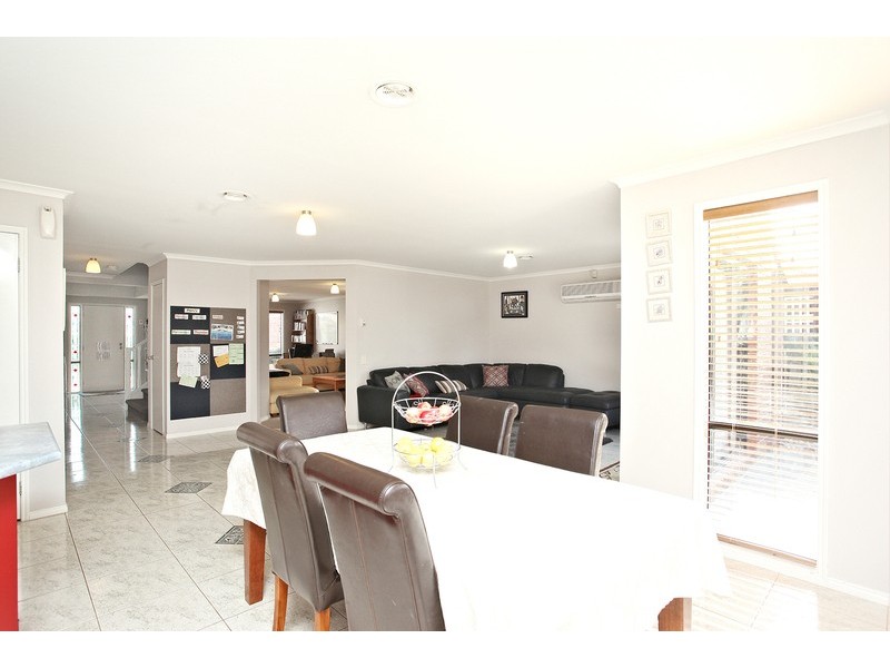 5 Templeton Court, Werribee VIC 3030