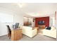 5 Templeton Court, Werribee VIC 3030