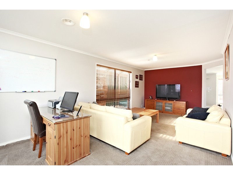 5 Templeton Court, Werribee VIC 3030