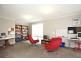 5 Templeton Court, Werribee VIC 3030