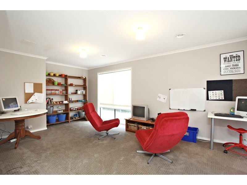 5 Templeton Court, Werribee VIC 3030