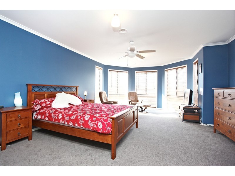 5 Templeton Court, Werribee VIC 3030