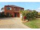 5 Templeton Court, Werribee VIC 3030