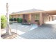 15 Birchwood Boulevard, Hoppers Crossing VIC 3029