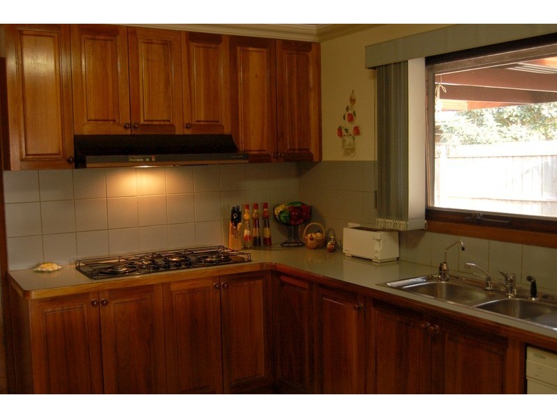 15 Birchwood Boulevard, Hoppers Crossing VIC 3029