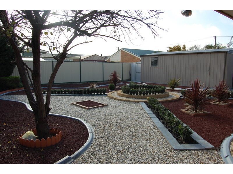 15 Birchwood Boulevard, Hoppers Crossing VIC 3029