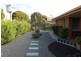 15 Birchwood Boulevard, Hoppers Crossing VIC 3029