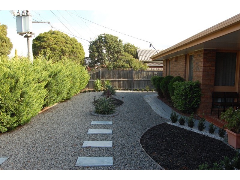 15 Birchwood Boulevard, Hoppers Crossing VIC 3029