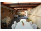 15 Birchwood Boulevard, Hoppers Crossing VIC 3029