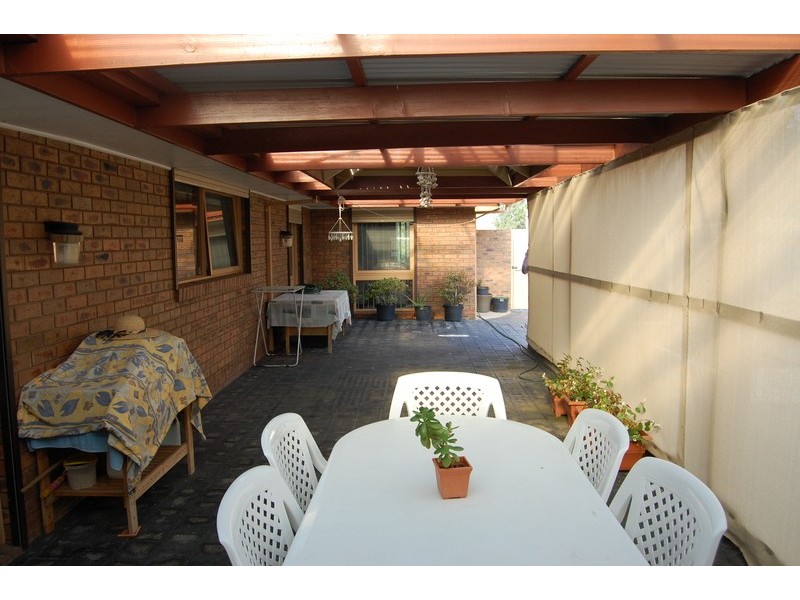 15 Birchwood Boulevard, Hoppers Crossing VIC 3029