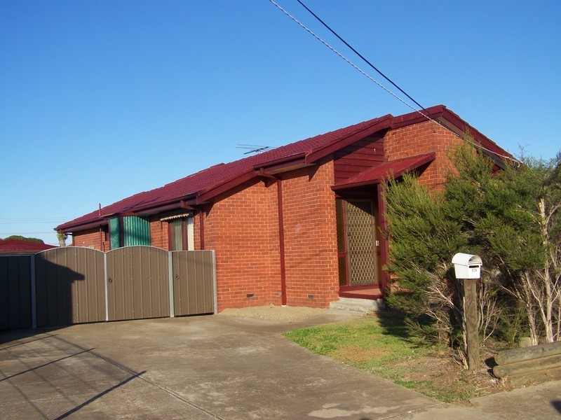 126 Morris Road, Hoppers Crossing VIC 3029