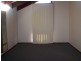 126 Morris Road, Hoppers Crossing VIC 3029