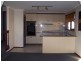 126 Morris Road, Hoppers Crossing VIC 3029