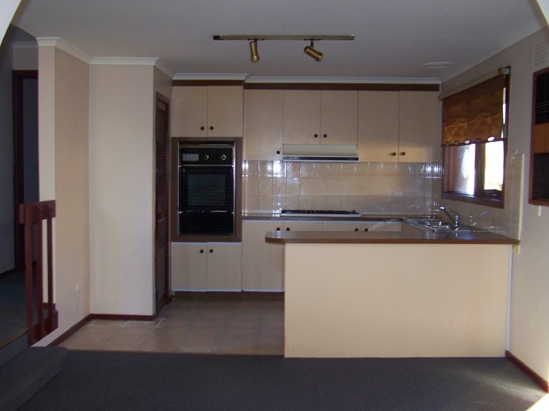 126 Morris Road, Hoppers Crossing VIC 3029