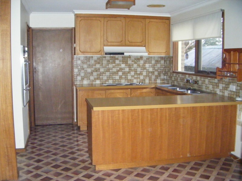 4 Ulster Court, Hoppers Crossing VIC 3029