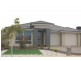 2 Spoonbill Close, Williams Landing VIC 3027