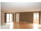 2 Spoonbill Close, Williams Landing VIC 3027