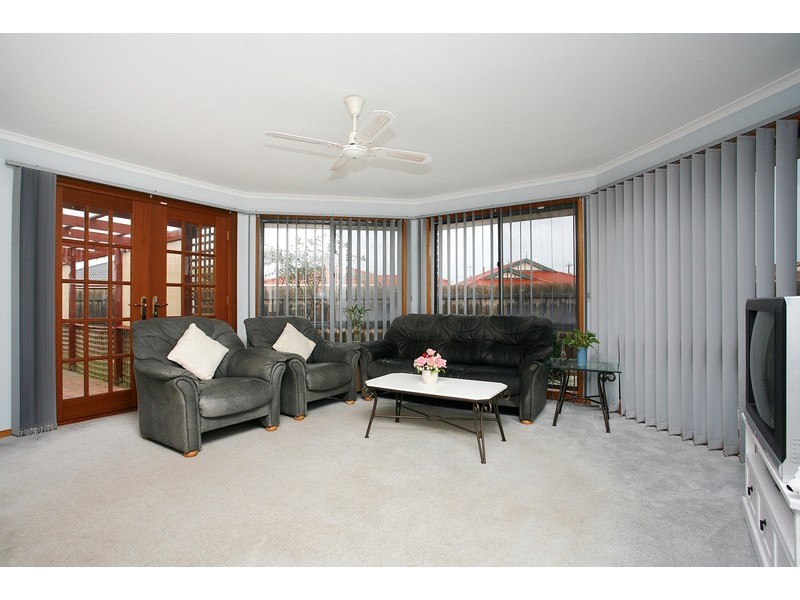 9 Fauna Court, Werribee VIC 3030