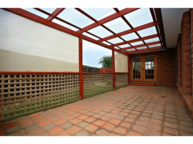 9 Fauna Court, Werribee VIC 3030