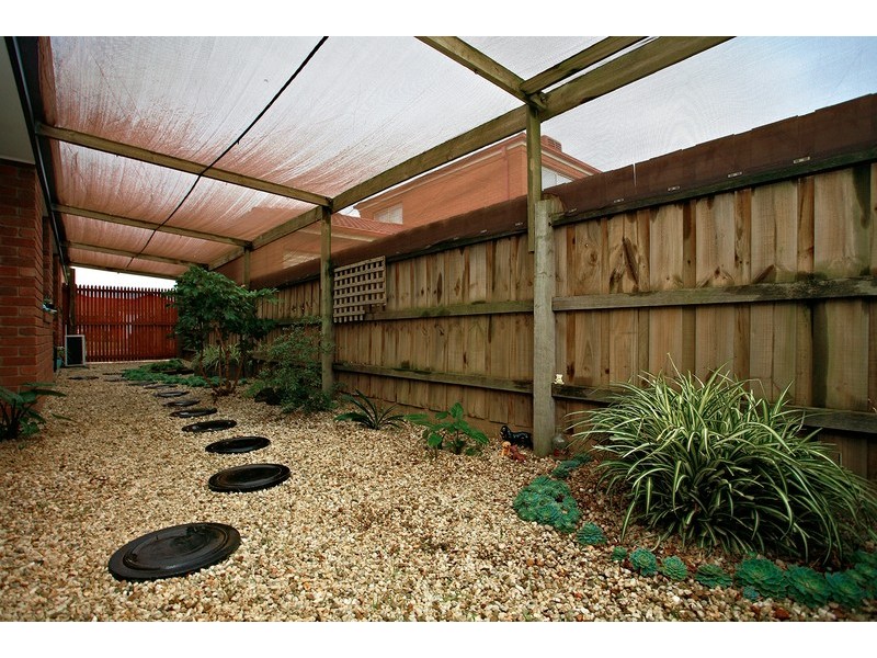 9 Fauna Court, Werribee VIC 3030