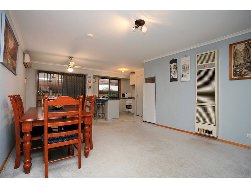 9 Fauna Court, Werribee VIC 3030