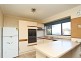 24 Cassowary Avenue, Werribee VIC 3030