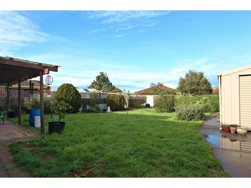 24 Cassowary Avenue, Werribee VIC 3030