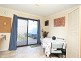 24 Cassowary Avenue, Werribee VIC 3030