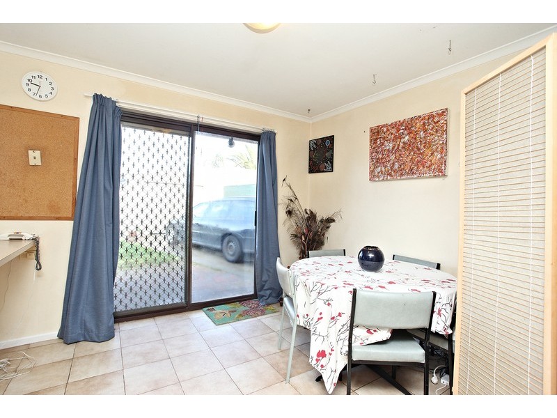 24 Cassowary Avenue, Werribee VIC 3030