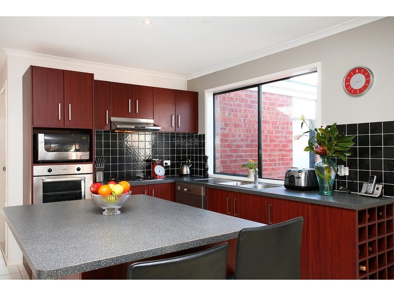 14 Darling Place, Wyndham Vale VIC 3024