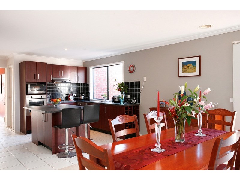 14 Darling Place, Wyndham Vale VIC 3024