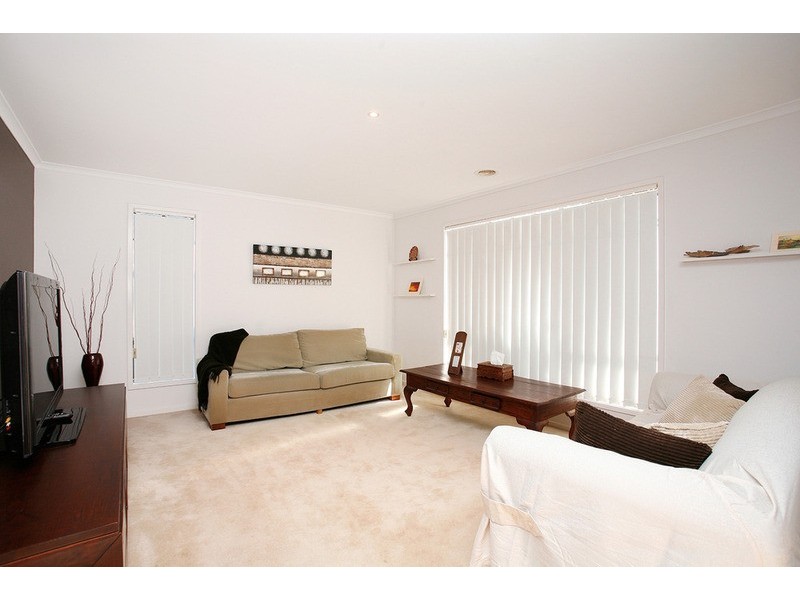 14 Darling Place, Wyndham Vale VIC 3024