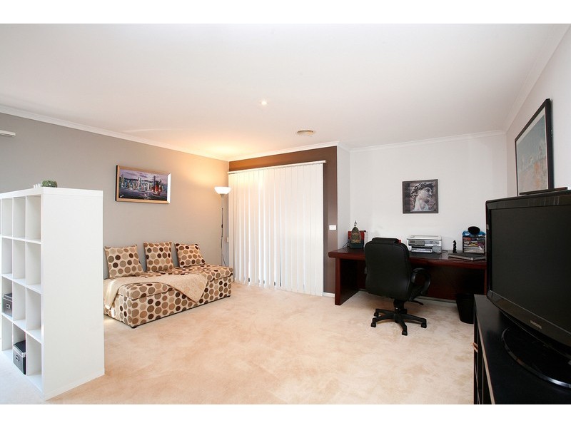 14 Darling Place, Wyndham Vale VIC 3024