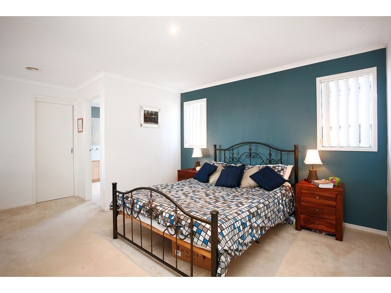 14 Darling Place, Wyndham Vale VIC 3024