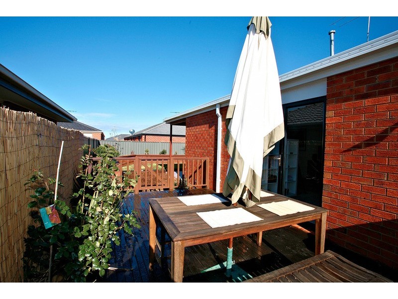 14 Darling Place, Wyndham Vale VIC 3024