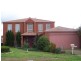 17 Dongala Drive, Werribee VIC 3030