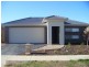 21 Andie Way, Tarneit VIC 3029