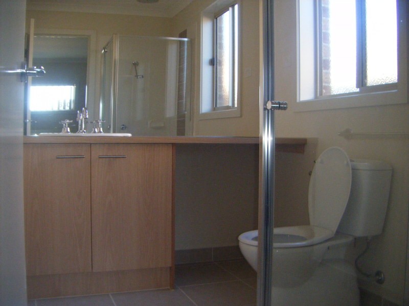 21 Andie Way, Tarneit VIC 3029