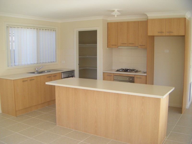 21 Andie Way, Tarneit VIC 3029