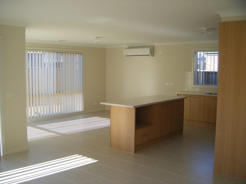 21 Andie Way, Tarneit VIC 3029