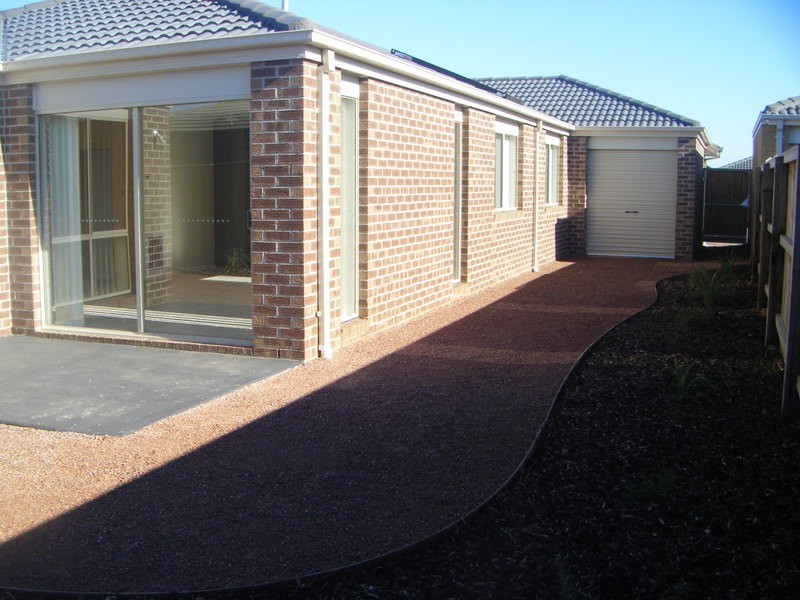 21 Andie Way, Tarneit VIC 3029