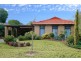 7 Bolger Crescent, Hoppers Crossing VIC 3029