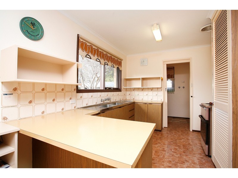 7 Bolger Crescent, Hoppers Crossing VIC 3029
