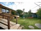 7 Bolger Crescent, Hoppers Crossing VIC 3029