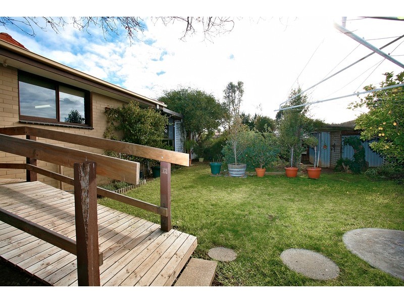 7 Bolger Crescent, Hoppers Crossing VIC 3029