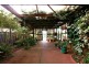 7 Bolger Crescent, Hoppers Crossing VIC 3029