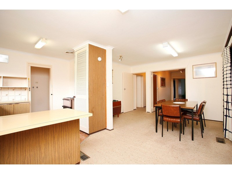 7 Bolger Crescent, Hoppers Crossing VIC 3029