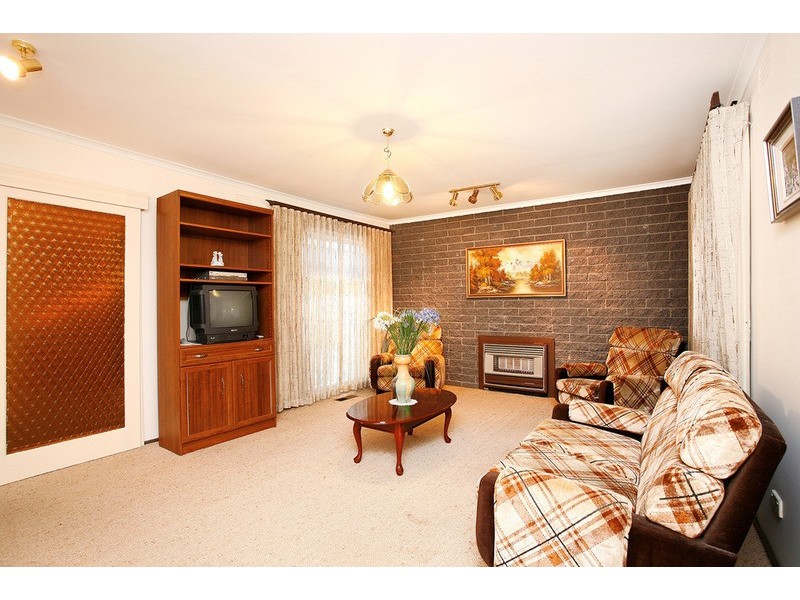 7 Bolger Crescent, Hoppers Crossing VIC 3029