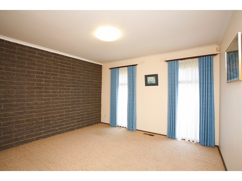 7 Bolger Crescent, Hoppers Crossing VIC 3029