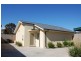 2/20 Centenary Crescent, Werribee VIC 3030